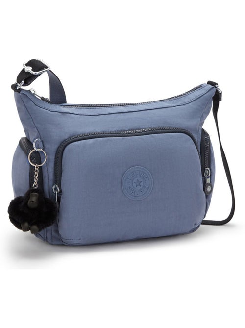 Sac bandoulière – Bandoulière GABB S – Kipling - Kiabi