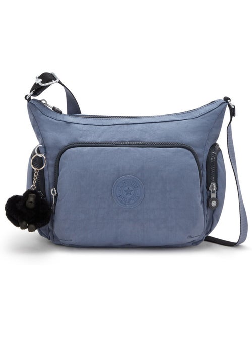 Sac bandoulière – Bandoulière GABB S – Kipling - Kiabi