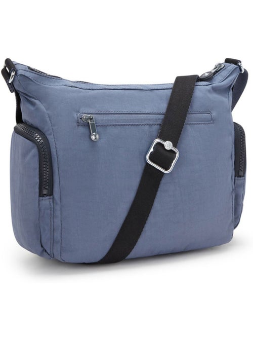 Sac bandoulière – Bandoulière GABB S – Kipling - Kiabi