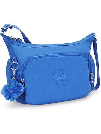 Sac bandoulière – Bandoulière GABB S – Kipling