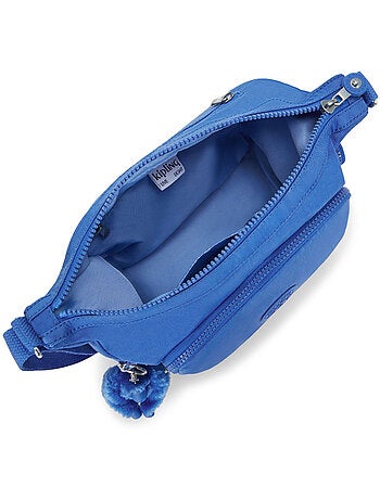 Sac bandoulière – Bandoulière GABB S – Kipling