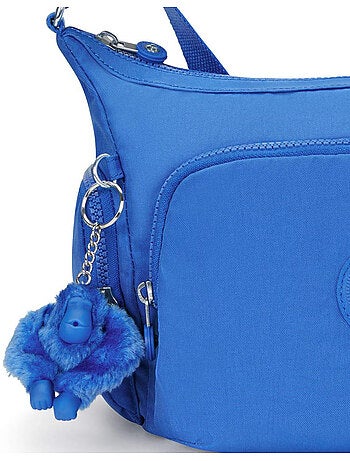Sac bandoulière – Bandoulière GABB S – Kipling