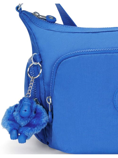 Sac bandoulière – Bandoulière GABB S – Kipling - Kiabi Sac bandoulière – Bandoulière GABB S – Kipling - Kiabi