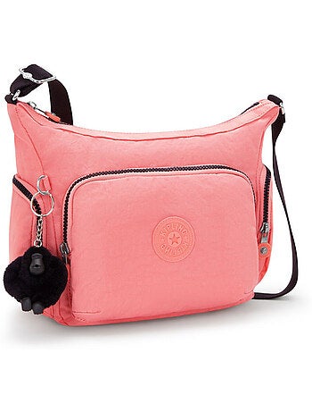 Sac bandoulière – Bandoulière GABB S – Kipling