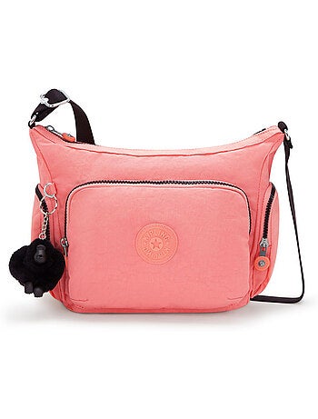 Sac bandoulière – Bandoulière GABB S – Kipling