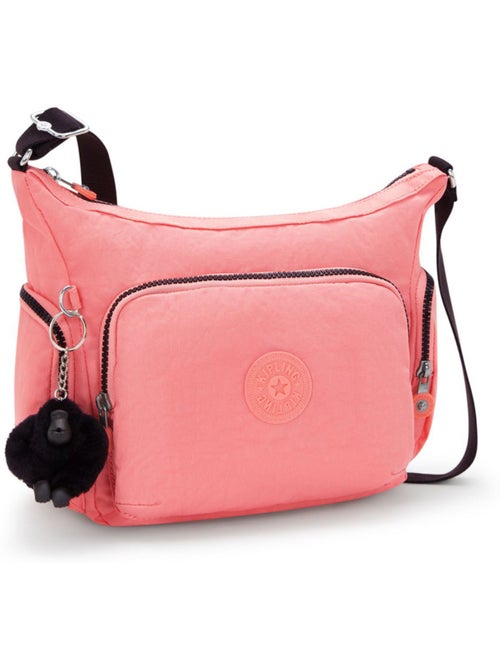 Sac bandoulière – Bandoulière GABB S – Kipling - Kiabi