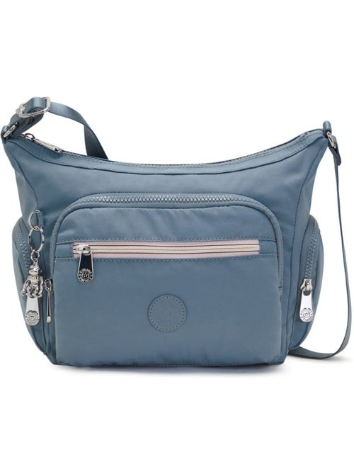 Sac bandoulière – Bandoulière GABBIE S – Kipling - Kiabi