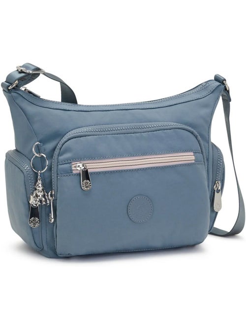 Sac bandoulière – Bandoulière GABBIE S – Kipling - Kiabi