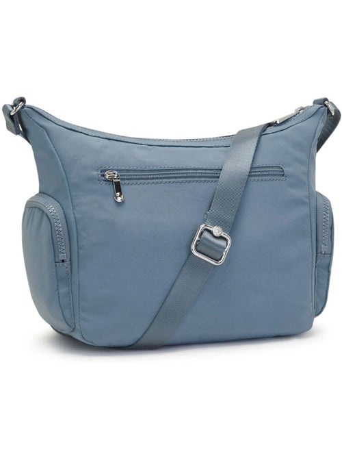 Sac bandoulière – Bandoulière GABBIE S – Kipling - Kiabi