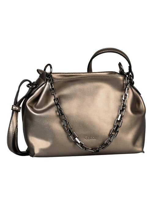 Sac bandoulière BANU - Kiabi