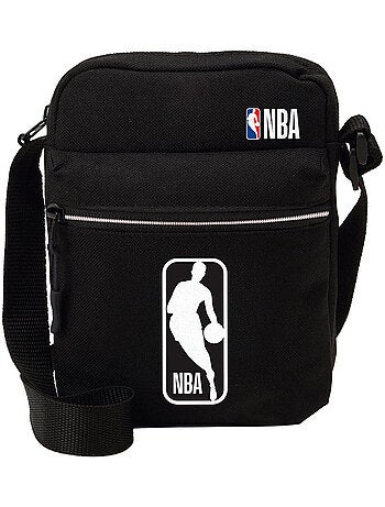 Sac bandoulière – basketball – nba