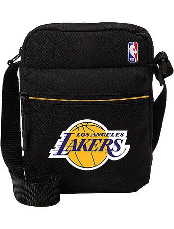 Sac bandoulière – basketball – nba