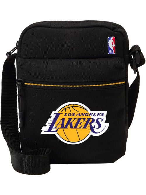 Sac bandoulière – Basketball – NBA - Kiabi Sac bandoulière – Basketball – NBA - Kiabi