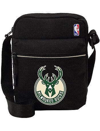 Sac bandoulière – basketball – nba