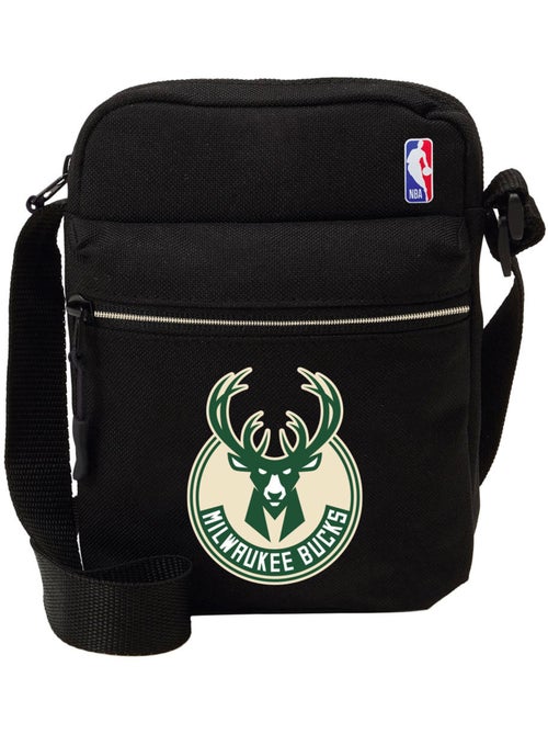 Sac bandoulière – Basketball – NBA - Kiabi Sac bandoulière – Basketball – NBA - Kiabi