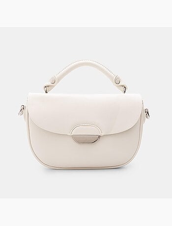 Sac bandoulière BATA