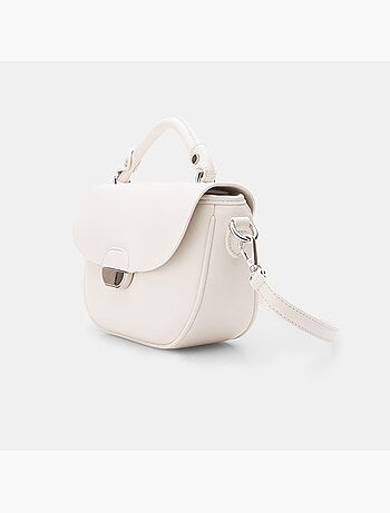 Sac bandoulière BATA