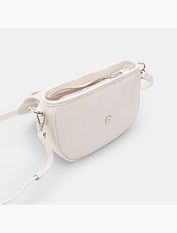 Sac bandoulière BATA