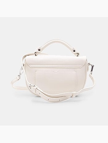 Sac bandoulière BATA