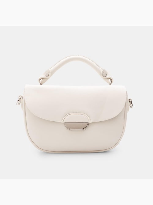 Sac bandoulière BATA - Kiabi
