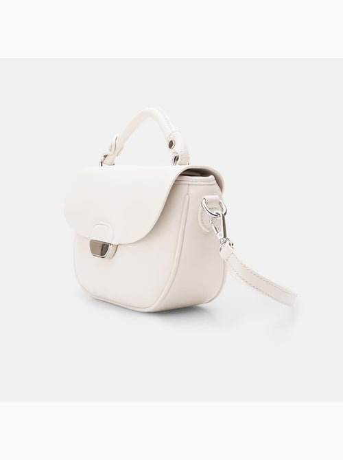 Sac bandoulière BATA - Kiabi