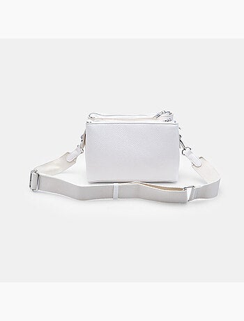 Sac bandoulière Bata