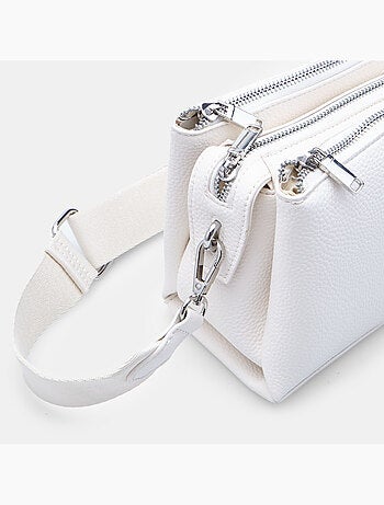 Sac bandoulière Bata