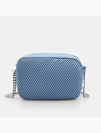 Sac bandoulière Bata