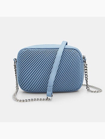 Sac bandoulière Bata