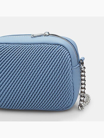 Sac bandoulière Bata