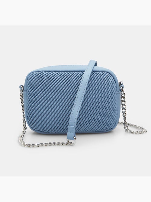 Sac bandoulière Bata - Kiabi