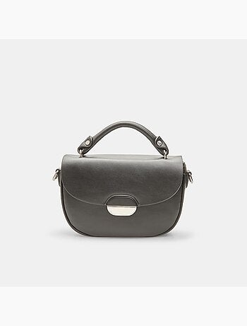 Sac bandoulière BATA