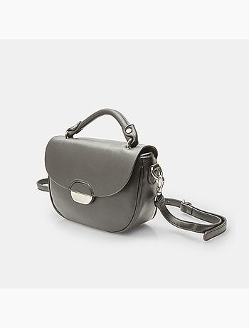 Sac bandoulière BATA