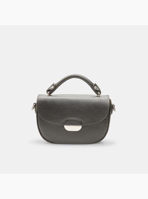 Sac bandoulière BATA - Kiabi