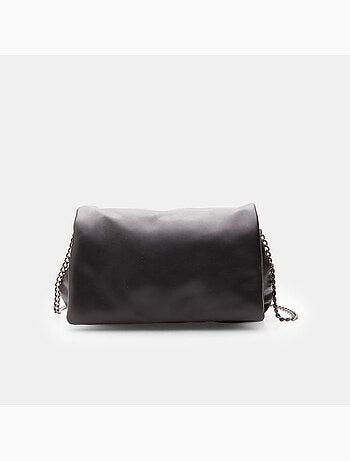 Sac bandoulière BATA
