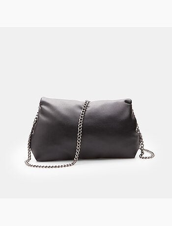 Sac bandoulière BATA