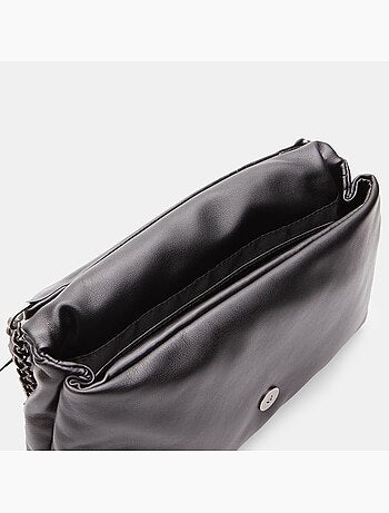 Sac bandoulière BATA