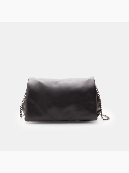 Sac bandoulière BATA - Kiabi