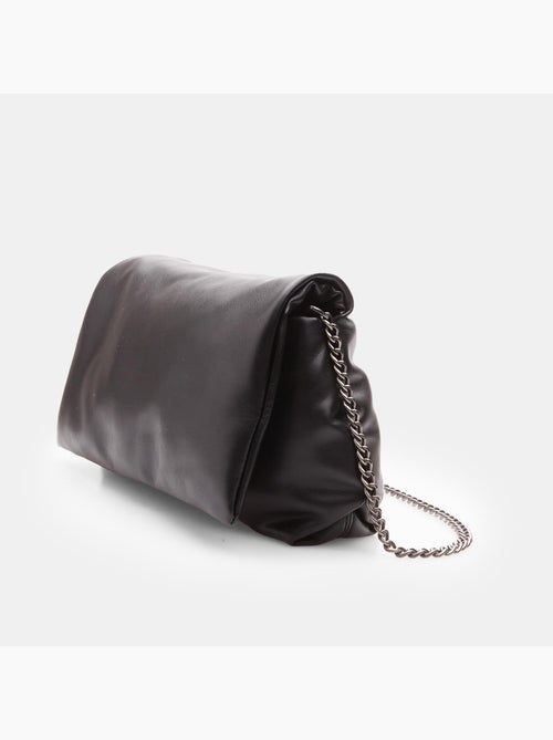 Sac bandoulière BATA - Kiabi