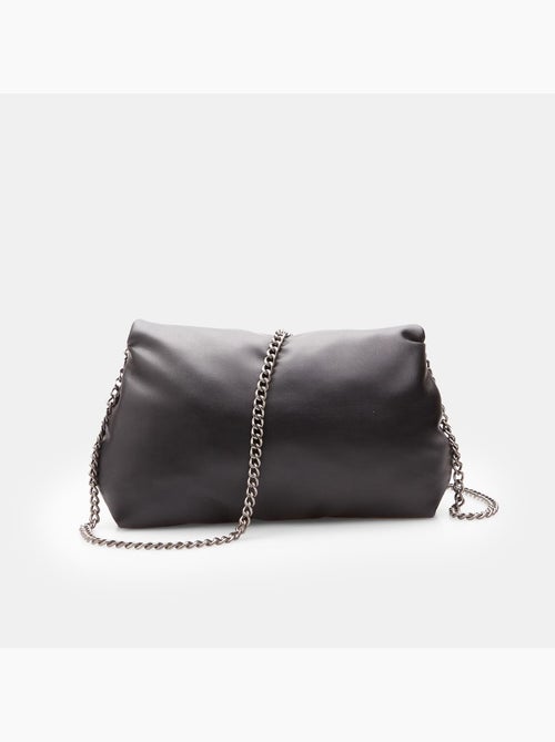 Sac bandoulière BATA - Kiabi