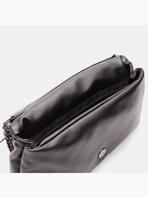 Sac bandoulière BATA - Kiabi