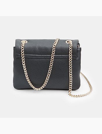 Sac bandoulière bata red label