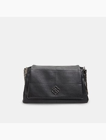 Sac bandoulière bata red label