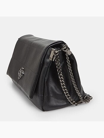 Sac bandoulière bata red label