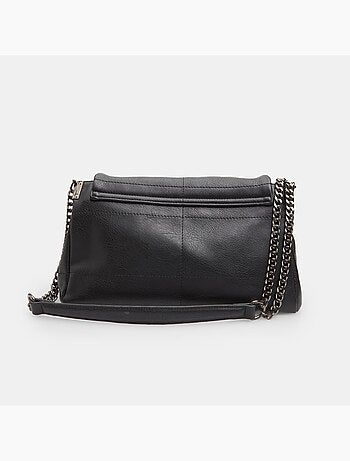 Sac bandoulière bata red label
