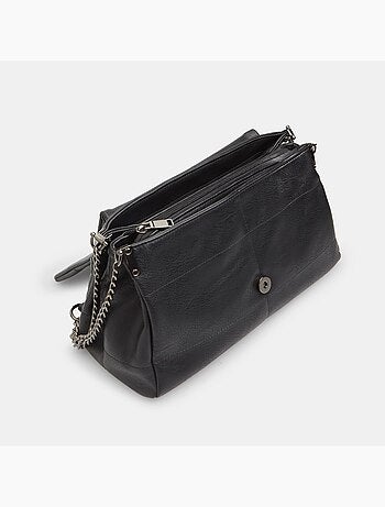 Sac bandoulière bata red label