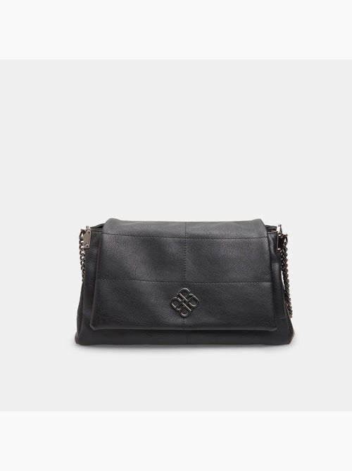 Sac bandoulière Bata Red Label - Kiabi