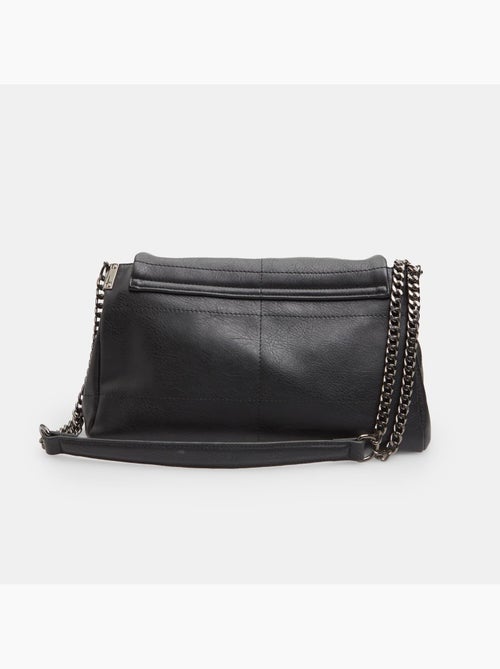 Sac bandoulière Bata Red Label - Kiabi