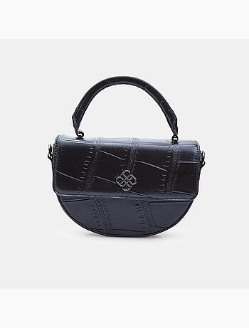 Sac bandoulière BATA Red Label