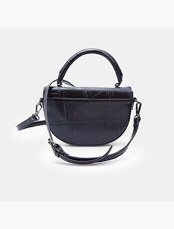 Sac bandoulière BATA Red Label